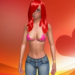 c01291200 0000001721398354