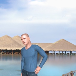 for 3D virtual sex game, join and contact heterosexual erotomanic boy Imandy9, norway, 