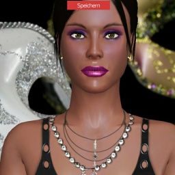 hot bisexual voluptuous girl Celina, Germany, :)gifts delight every heart:) enjoys online 3Dsex
