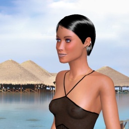 Check out bisexual nymphomaniac girl LilKatka, You pay for my time. no for sex, im shy, and weak english. invite only after gift. if you want to oparticipate in sexgame MMORPG