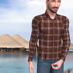 sexgame online for adults like heterosexual fiend boy BackdoorDon, Down for anything, rp and more, love playing with those sweet subs. who wants to get weird? 