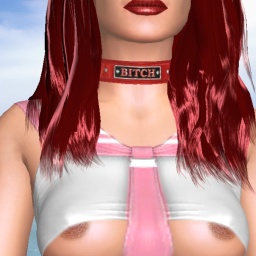 playing hot sex games with fans like bisexual pervert shemale Pandorya, I like dirty talk and hard fuck, 