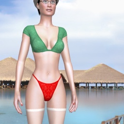 play online virtual sex game with member bisexual sodomist girl Ghosycat420, 