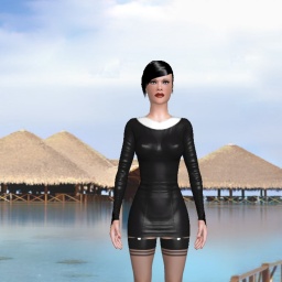 adults like bisexual loquacious shemale SisterDasy, Sister dasy wants to kill sin, sister dasy is looking to rid the world of filth and sin. play AChat online sex games