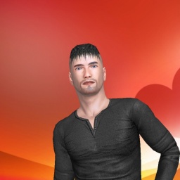 best sim sex game online with heterosexual erotomanic boy Phil67, France, 