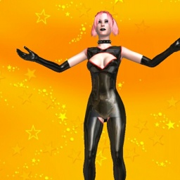 virtual sex and dating with people like bisexual voluble girl Bimboslut94, Pain is pleasure, 