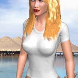 play online virtual sex game with member bisexual pleasant girl Hayleylynn, usa, 