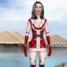 best sim sex game online with heterosexual emotional girl Happygod4917, 