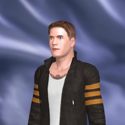 hot online porn game player heterosexual voluble boy Madelmo28, netherlands, 