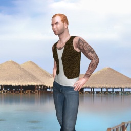 sexgame online for adults like heterosexual eroticism boy Flame, suche gegenseitige inspiration und gemeinsame eskalation...