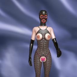 virtual sex and dating with people like bisexual brute girl RenniLloyd, USA, oral and anal whore, for use.