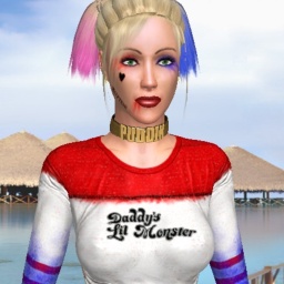 playing hot sex games with fans like bisexual eroticism shemale XChelseaX, 