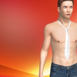 Check out bisexual lustful boy Jellison,  if you want to oparticipate in sexgame MMORPG