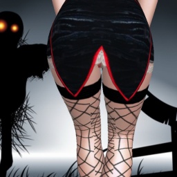 try virtual 3D sex with bisexual narcissist girl Quin_998, You gotta pay, if you want me you gotta work me up to it. but 3 wheels welcome