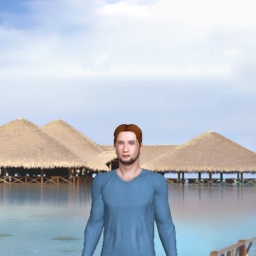 play online virtual sex game with member heterosexual eroticism boy Thomass5, Slovakia, 