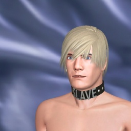 enjoy virtual sex games with mates like bisexual erotomanic boy BottomBoyBi, germany, s, m, w with strapon..... love all