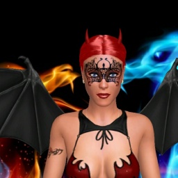 hot online porn game player bisexual passionate shemale Futalilly, :)The Futanarian Hell Hole:), :)swimming in dragon fire and born again:) only fs