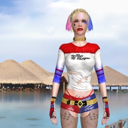 c01293300 0000001588088931