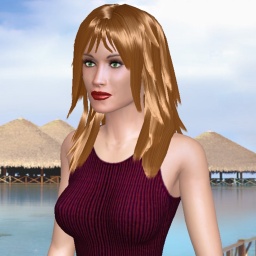 virtual sex and dating with people like bisexual voluble girl Jenny420n2, USA, 