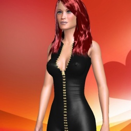 hot bisexual sodomist girl Becky_Lynch, Far away from You, i am the man. any questions ? love dirty talk and hard fucks enjoys online 3Dsex