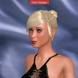 c01293924 0000001700772404