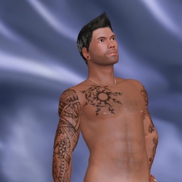 virtual sex and dating with people like heterosexual sodomist boy Steve09, Earth, 