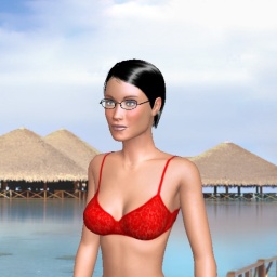 3D sex game community member bisexual nymphomaniac shemale Alisonlove, Your dreams, let's do it.