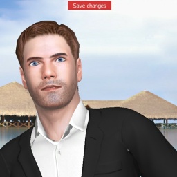 Check out heterosexual vuloptuous boy Ttplay, Norway,  if you want to oparticipate in sexgame MMORPG