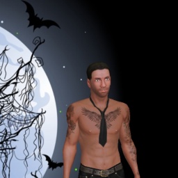 partner heterosexual bugger boy Shinigami_, Just want someone to talk too.., i have alot of fetishes. feel free to ask. for adult online game playing