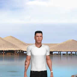 virtual sex and dating with people like heterosexual eroticism boy Viking818, USA, 