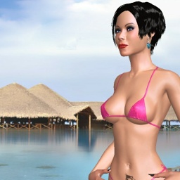 Check out heterosexual hot girl Nicole000,  if you want to oparticipate in sexgame MMORPG