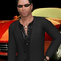 virtual sex game playing w. single girls like heterosexual lusty boy SkiKing, Canada, Love pussy, cumm the new place to play. and i play.