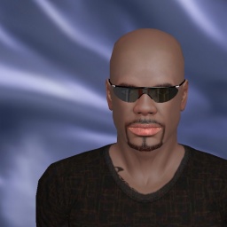 play online virtual sex game with member heterosexual sex maniac boy Dr_Better, 