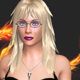 Check out bisexual sentimental girl HellsHarlot, England,  if you want to oparticipate in sexgame MMORPG