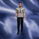 Check out heterosexual sexy boy BedsTester, Spain, Here to have a good time., come to be used hard tlgm dandandan89 we can play with lovense if you want to oparticipate in sexgame MMORPG