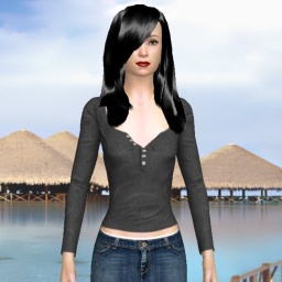 sexgame online for adults like heterosexual loving girl Sana, Im shy.sorry for my poor englis, 