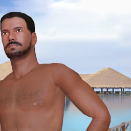 best sim sex game online with heterosexual virile boy Jonback, Sweden, Paiges, 