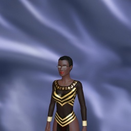 connect and play virtual 3D sex with bisexual sex maniac shemale SANDRA47, 