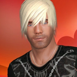 see heterosexual sex maniac boy WhiteSpell, Women and passive shemale, lazy girl or shemale asking gift a$= block while playing porn game online