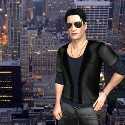 Check out heterosexual talky boy Anubys1900, cannotsleep,  if you want to oparticipate in sexgame MMORPG