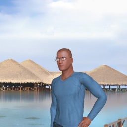 free cybersex experience with heterosexual smarting boy Post_penguin, United States, 