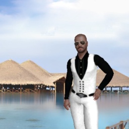 see heterosexual pervert boy Bigsmoke_J, the lawless, Taboo?dont com, no gift roughly fuck ur hot ass pussy while playing porn game online