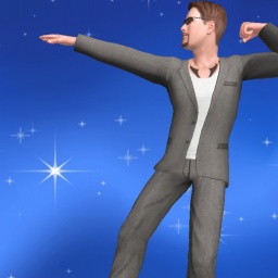 Check out heterosexual erotomanic boy JtBigD1992, USA, Young hung and full of cum ;), new to this, lets see what kind of fun we can have ;) if you want to oparticipate in sexgame MMORPG