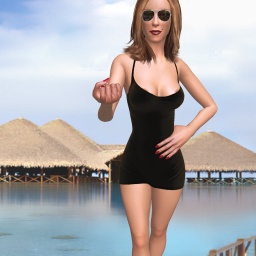 adults like heterosexual pervert girl Superstroker, Always horny , ready to rock your world! play AChat online sex games