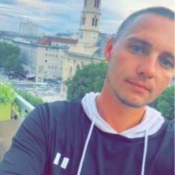 free 3D sex game adventures with bisexual sodomist boy DavidPezz, USA, 