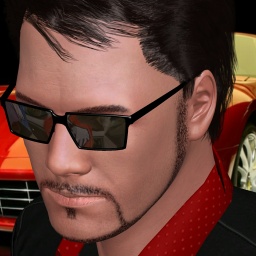 play virtual sex games with mate heterosexual fiend boy Chucky29, USA, exploring with my hot sexy wife!!!!