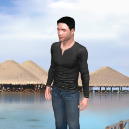 best sim sex game online with bisexual erotomanic boy Summeran, USA, Just looking, 