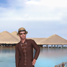 adults enjoying 3D sex games like heterosexual lush boy Mort10, 