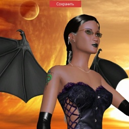 for 3D virtual sex game, join and contact bisexual lecher girl TaNya_SUN, 