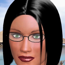 adults enjoying 3D sex games like bisexual smarting shemale Maryne, surprise me , bnwo